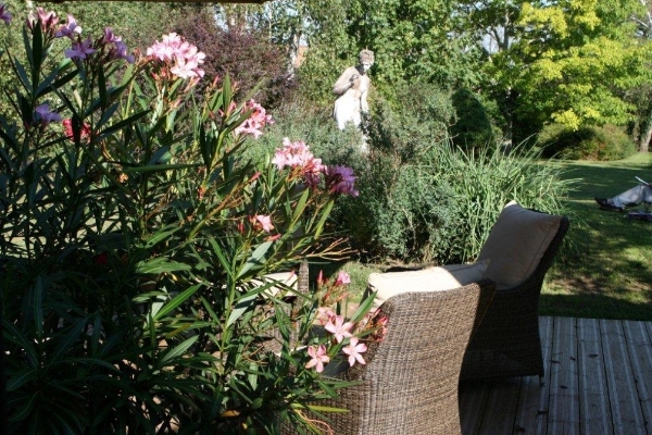 Hotel Kyriad Angouleme Nord